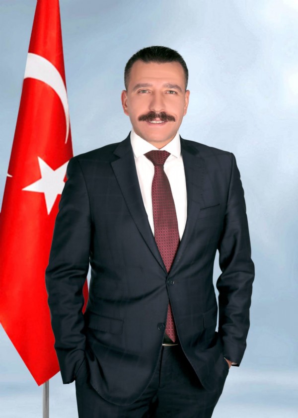 ASELSAN, ROKETSAN, BMC’ye Yerli Test Cihazları Üretiyorlar